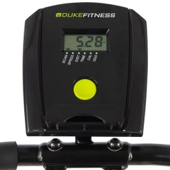 Duke Fitness Heimtrainer XB40