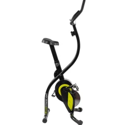 Duke Fitness Heimtrainer XB40