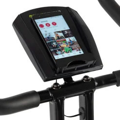 Duke Fitness Heimtrainer XB40