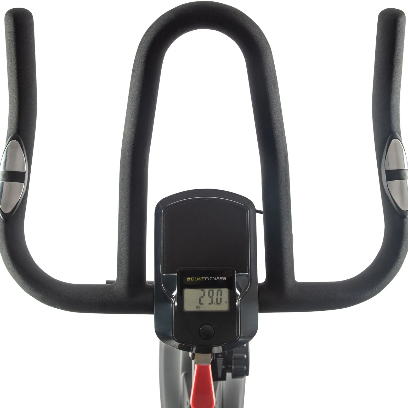 Duke Fitness Indoor Bike SC40
