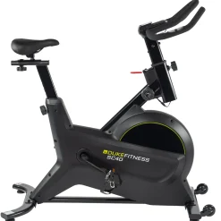 Duke Fitness Indoor Bike SC40