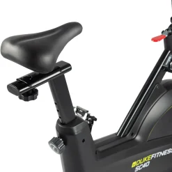 Duke Fitness Indoor Bike SC40