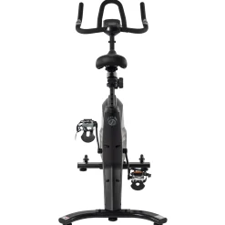 Duke Fitness Indoor Bike SC40