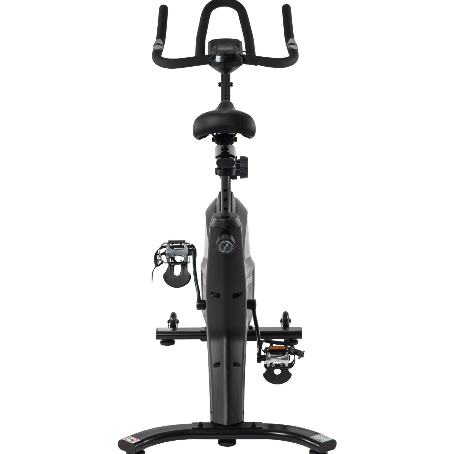 Duke Fitness Indoor Bike SC40