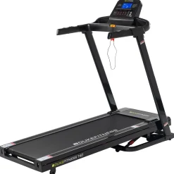 Duke Fitness Laufband T40