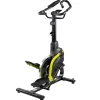 Duke Fitness Stepper