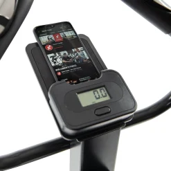 Duke Fitness Stepper