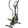 Duke Fitness Stepper Plus