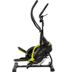 Duke Fitness Stepper Plus