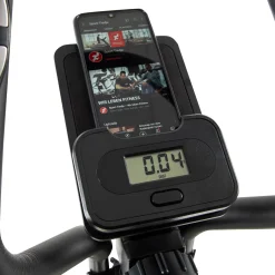 Duke Fitness Stepper Plus