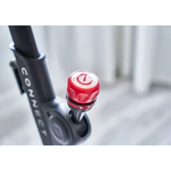 Echelon EX5s Smart Indoor Bike Connect