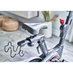 Echelon EX5s Smart Indoor Bike Connect