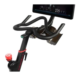 Echelon EX5s Smart Indoor Bike Connect