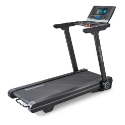 Echelon Laufband Stride 6s