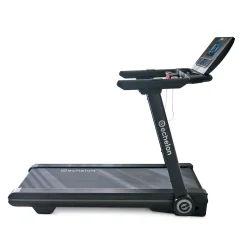 Echelon Laufband Stride 6s