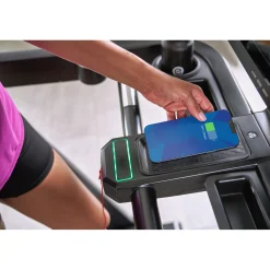 Echelon Laufband Stride 8S