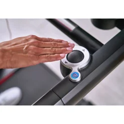 Echelon Laufband Stride 8S