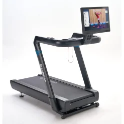 Echelon Laufband Stride 8S