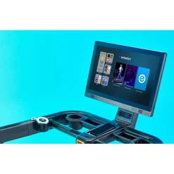 Echelon Laufband Stride 8S