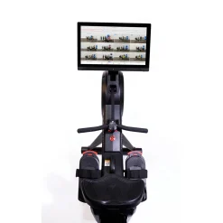 Echelon Rudergerät Smart Rower 7S