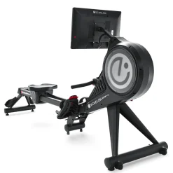Echelon Rudergerät Smart Rower 7S