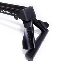 Echelon Rudergerät Smart Rower 7S