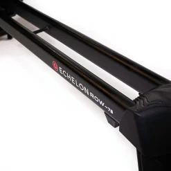 Echelon Rudergerät Smart Rower 7S