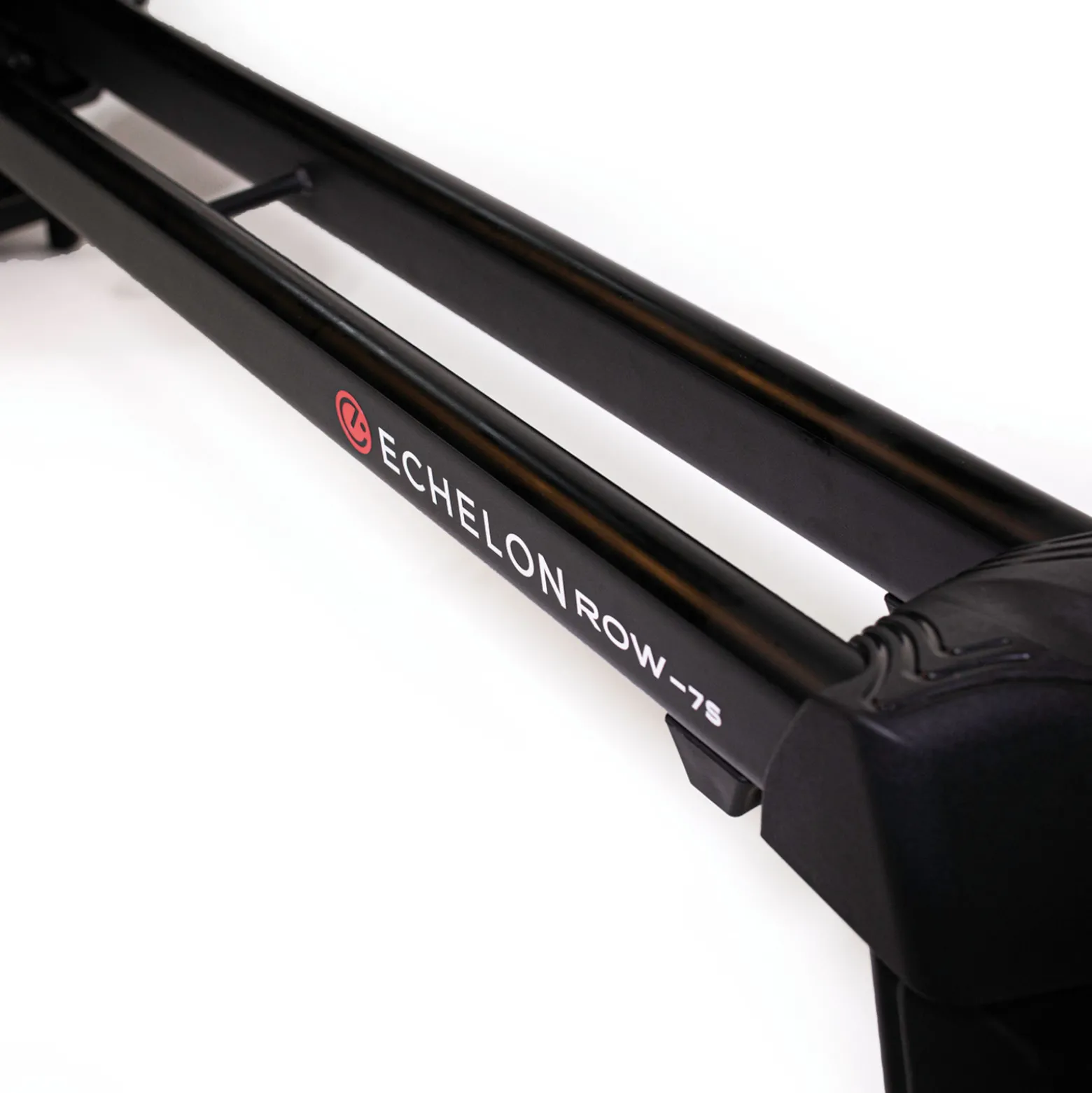 Echelon Rudergerät Smart Rower 7S