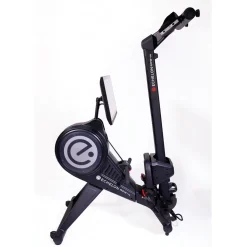 Echelon Rudergerät Smart Rower 7S