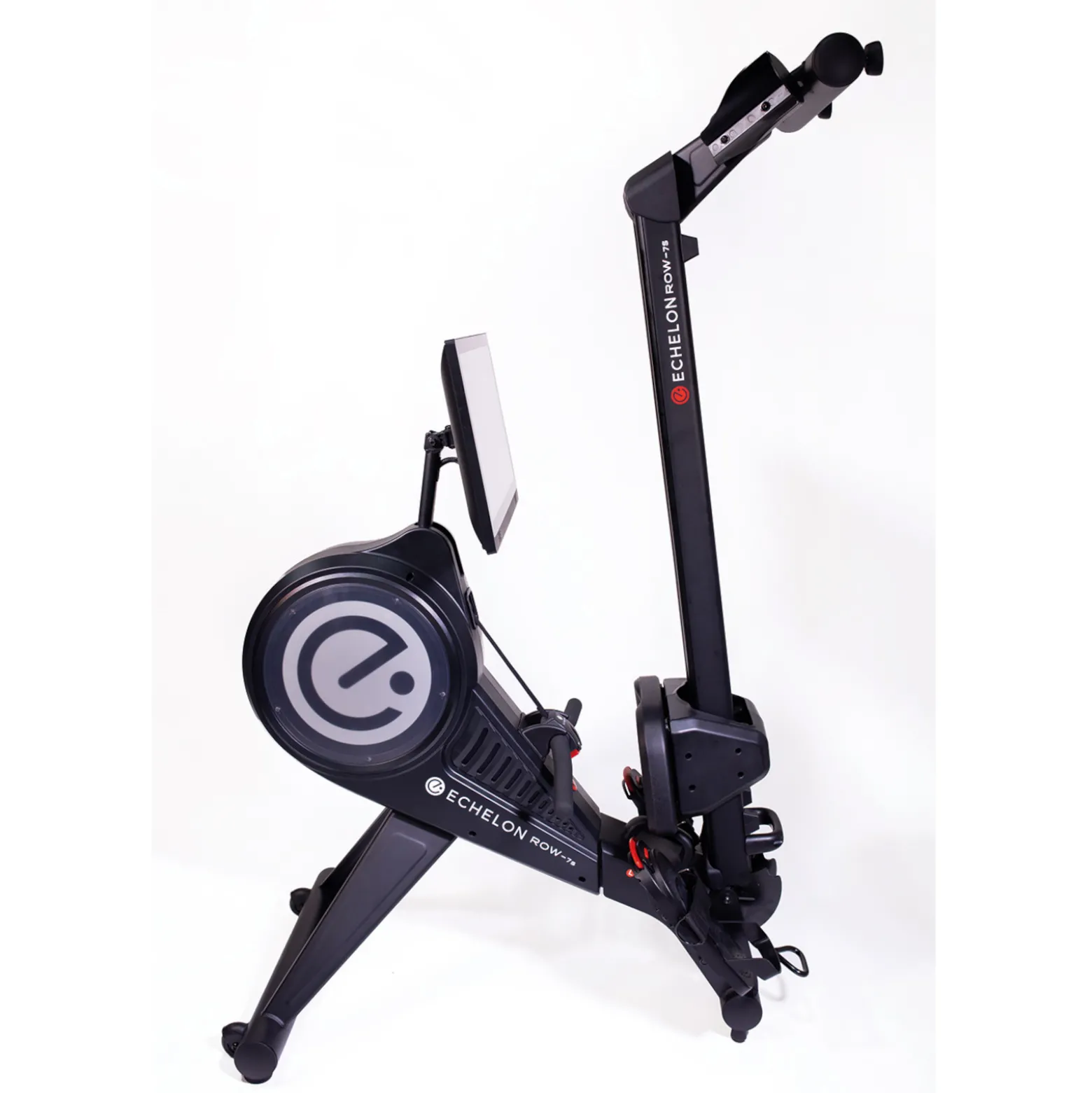 Echelon Rudergerät Smart Rower 7S