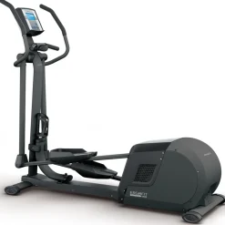 ErgoFit Crosstrainer Cross 4000 Med