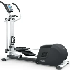 ErgoFit Crosstrainer Cross 4000 Med