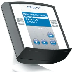 ErgoFit Crosstrainer Cross 4000 Med