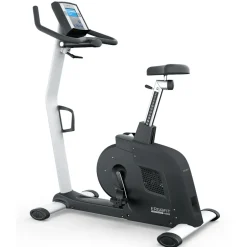 ErgoFit Ergometer Cycle 4000 Med