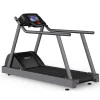 ErgoFit Laufband K700 Mill Tour Basic Med