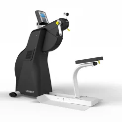 ErgoFit Oberkörpertrainer Circle 4000 Med