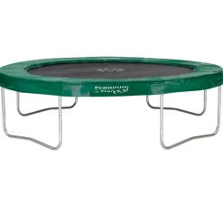 Etan Trampolin Premium (Ausstellungsstück)
