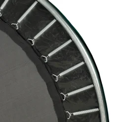 Etan Trampolin Sky-Flyer inkl. Sicherheitsnetz