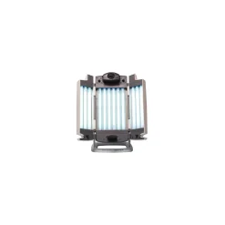 Eurosolar Gesichtsbräuner 9212