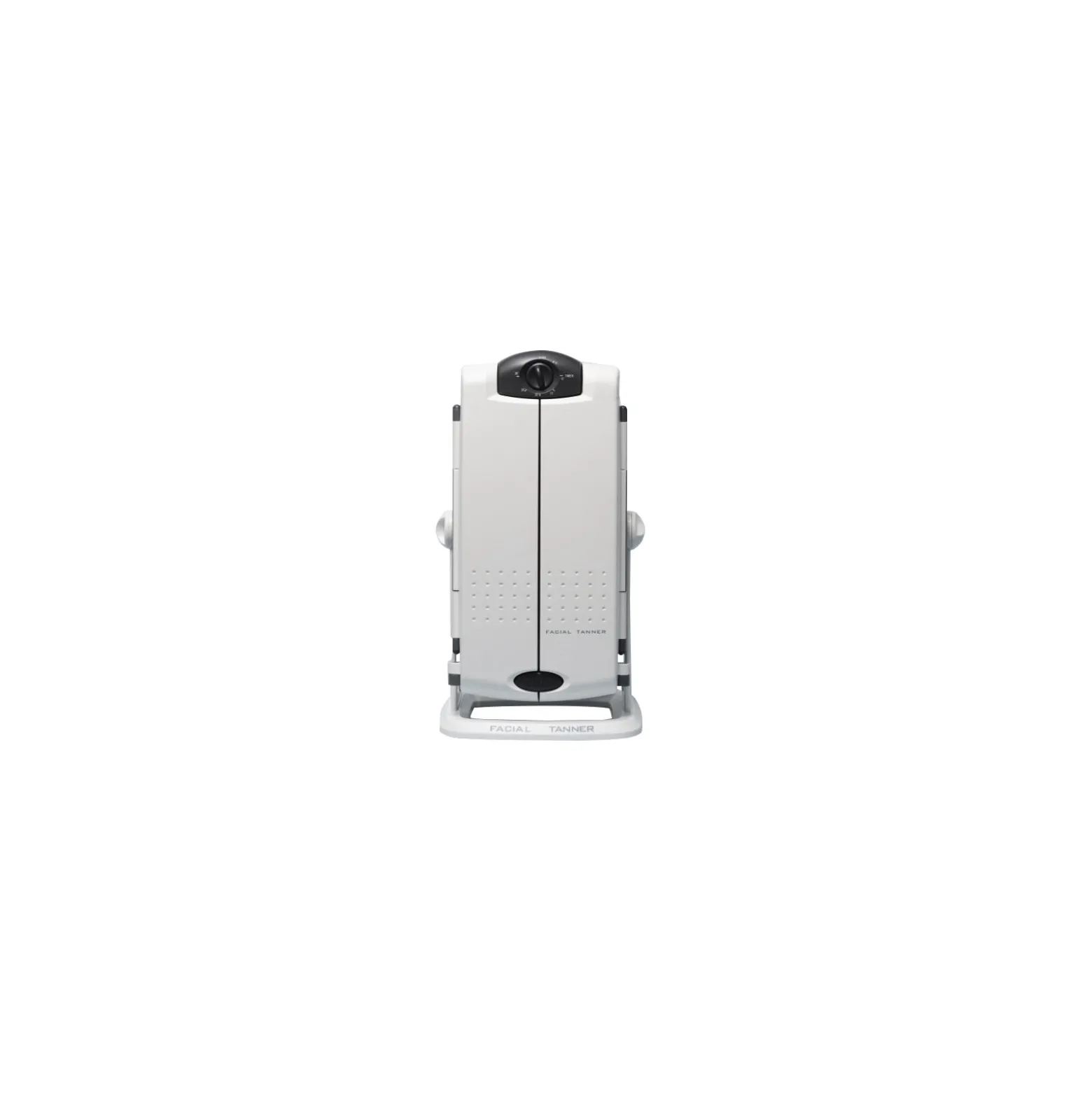 Eurosolar Gesichtsbräuner 9212