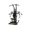 Finnlo by Hammer Kraftstation Bio Force Extreme Sixpack Plus