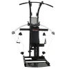 Finnlo by Hammer Kraftstation Bio Force Sport