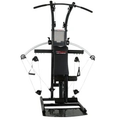 Finnlo by Hammer Kraftstation Bio Force Sport