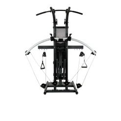 Finnlo by Hammer Kraftstation Bio Force Sport