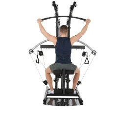 Finnlo by Hammer Kraftstation Bio Force Sport