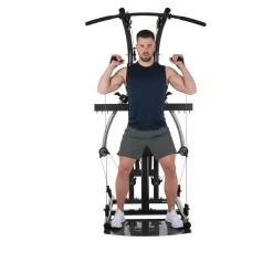 Finnlo by Hammer Kraftstation Bio Force Sport