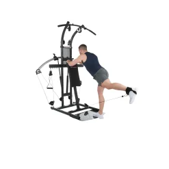 Finnlo by Hammer Kraftstation Bio Force Sport