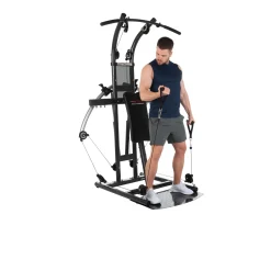Finnlo by Hammer Kraftstation Bio Force Sport