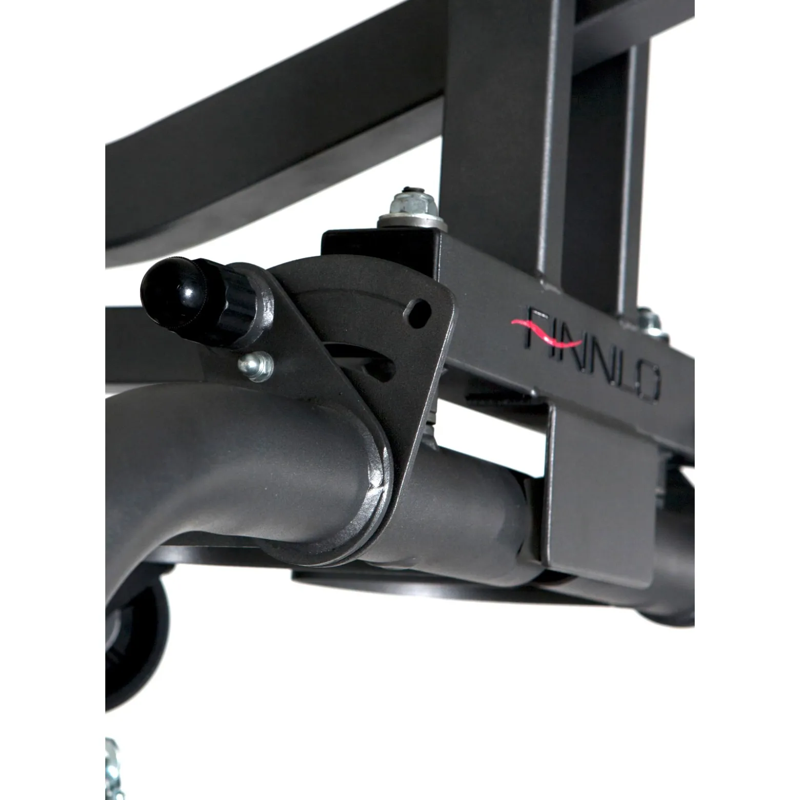 Finnlo by Hammer Kraftstation Autark 600