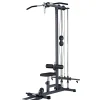 Finnlo by Hammer Multi Lat Tower